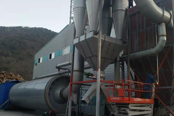 �ط�����(�ɷ�)���޹�˾-�ٷ���վ