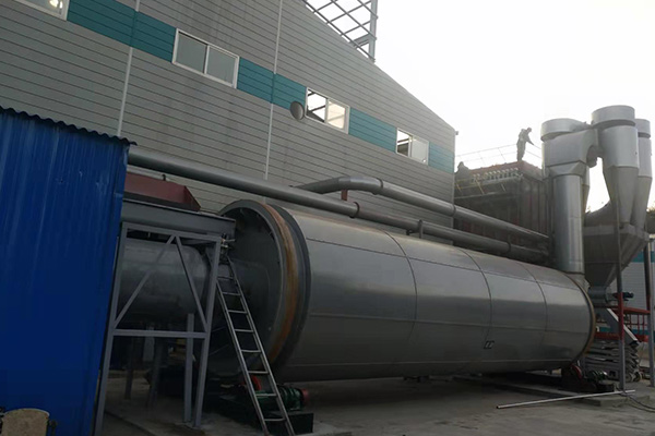 �ط�����(�ɷ�)���޹�˾-�ٷ���վ