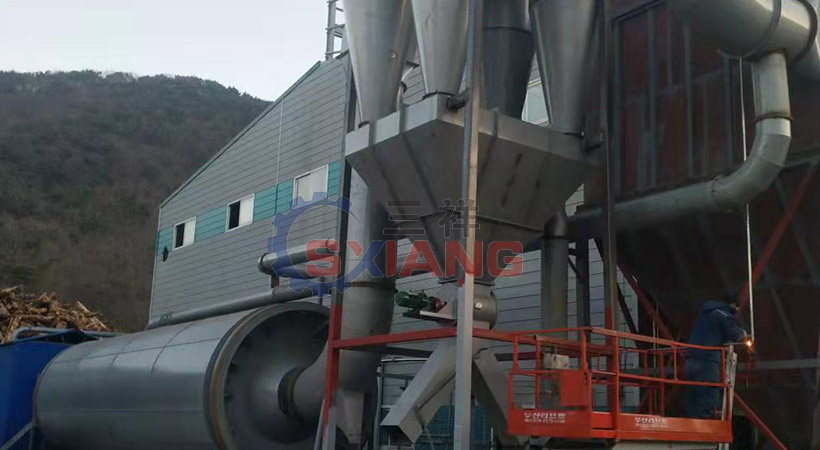 �ط�����(�ɷ�)���޹�˾-�ٷ���վ