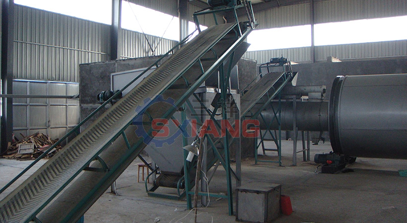 �ط�����(�ɷ�)���޹�˾-�ٷ���վ