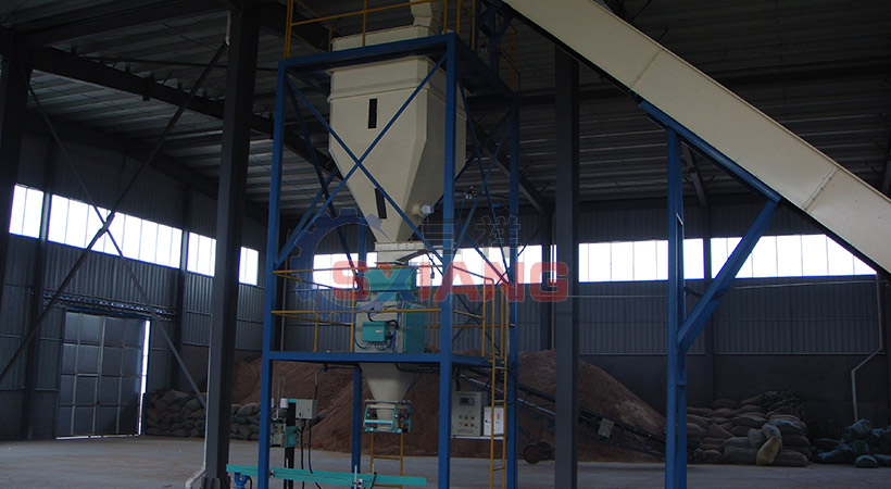 �ط�����(�ɷ�)���޹�˾-�ٷ���վ