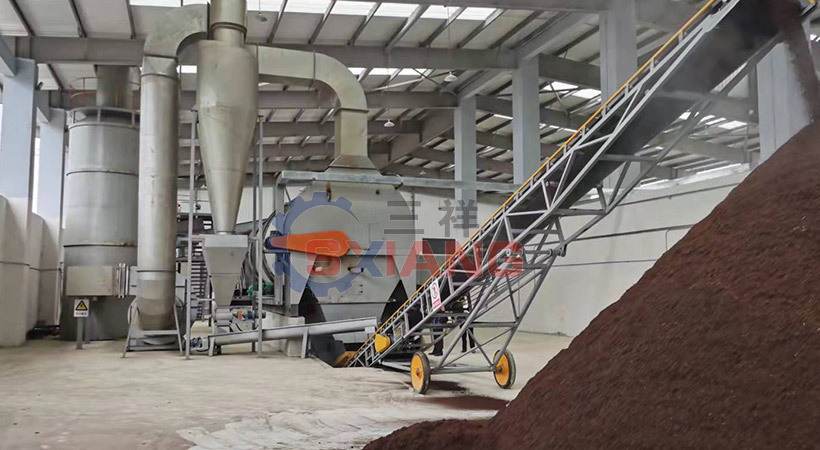 �ط�����(�ɷ�)���޹�˾-�ٷ���վ