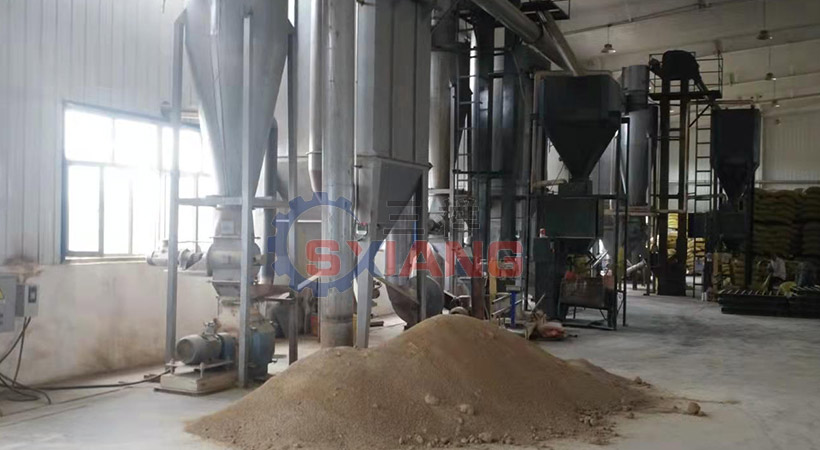 �ط�����(�ɷ�)���޹�˾-�ٷ���վ