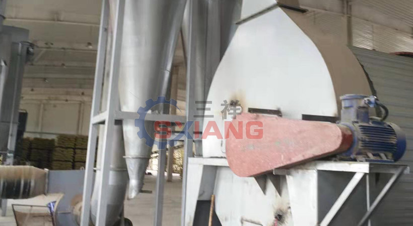 �ط�����(�ɷ�)���޹�˾-�ٷ���վ