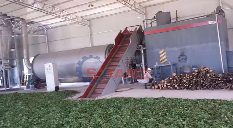 �ط�����(�ɷ�)���޹�˾-�ٷ���վ