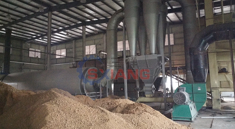 �ط�����(�ɷ�)���޹�˾-�ٷ���վ