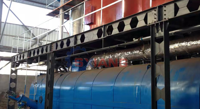 �ط�����(�ɷ�)���޹�˾-�ٷ���վ