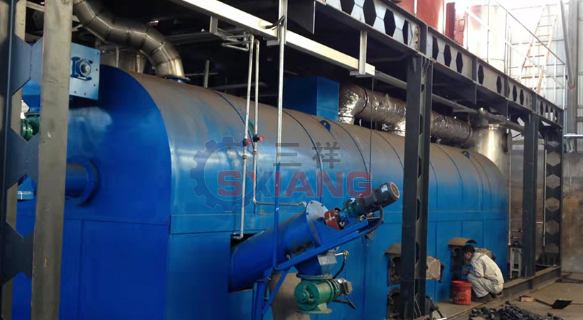 �ط�����(�ɷ�)���޹�˾-�ٷ���վ