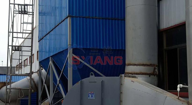 �ط�����(�ɷ�)���޹�˾-�ٷ���վ