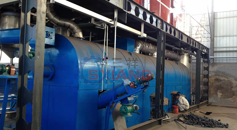 �ط�����(�ɷ�)���޹�˾-�ٷ���վ