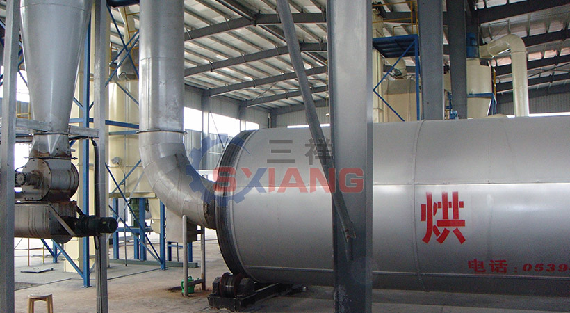 �ط�����(�ɷ�)���޹�˾-�ٷ���վ