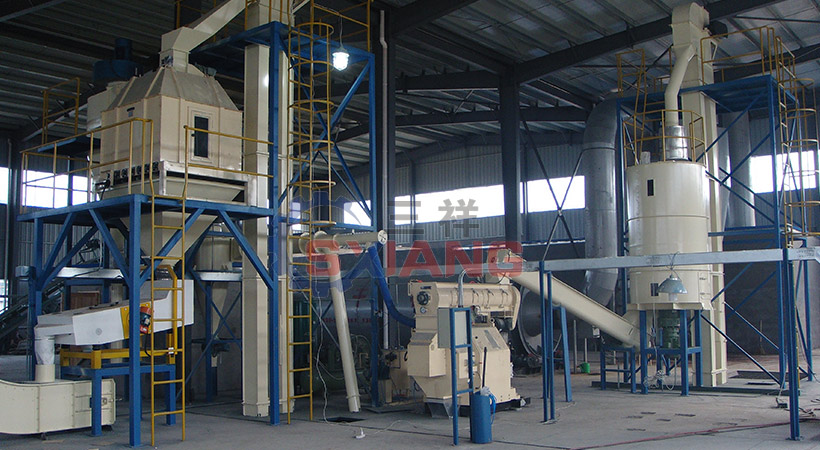 �ط�����(�ɷ�)���޹�˾-�ٷ���վ