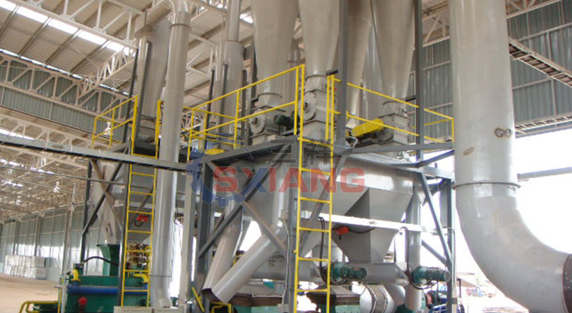 �ط�����(�ɷ�)���޹�˾-�ٷ���վ