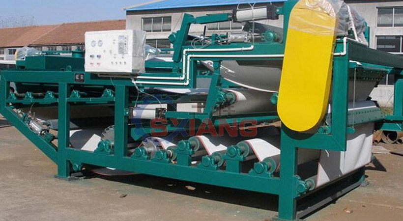 �ط�����(�ɷ�)���޹�˾-�ٷ���վ