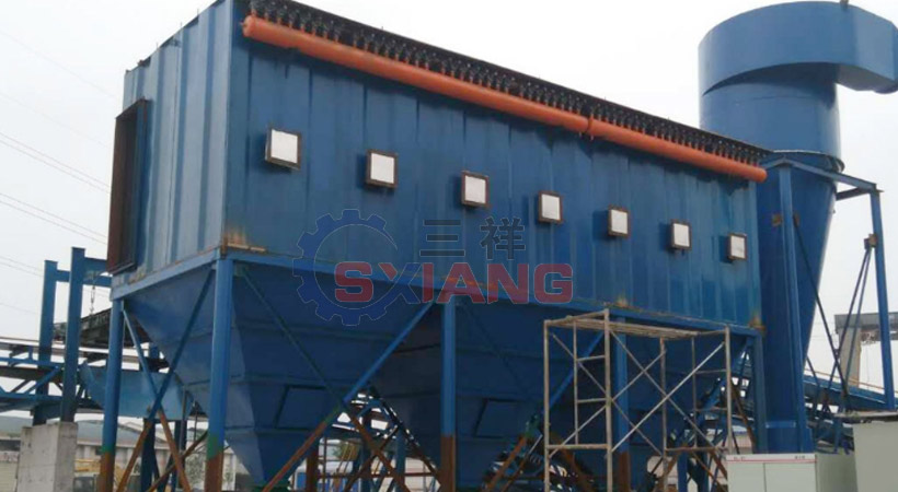 �ط�����(�ɷ�)���޹�˾-�ٷ���վ