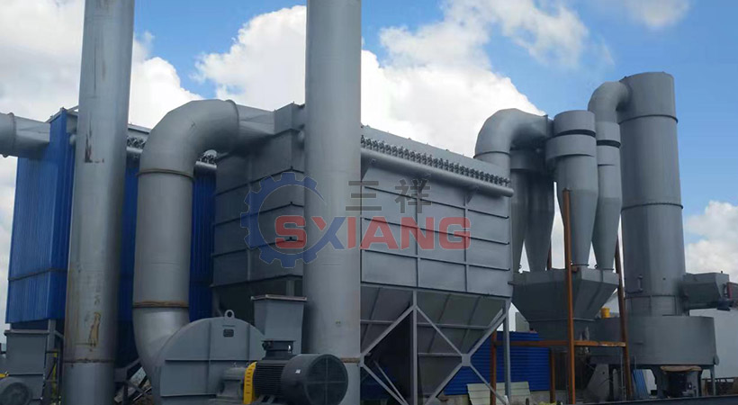 �������ɻ�