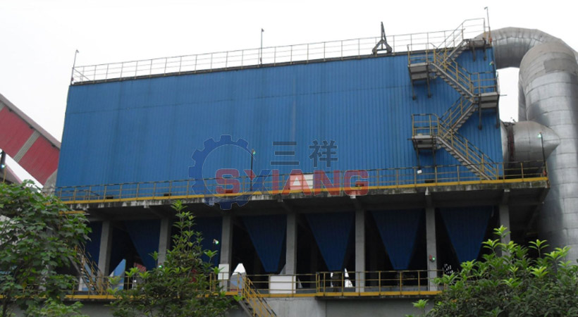 ���ܳ�����