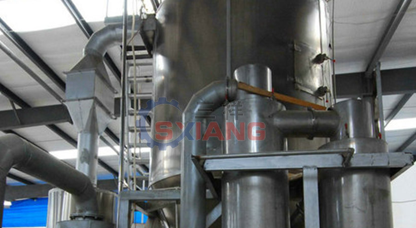 �ط�����(�ɷ�)���޹�˾-�ٷ���վ