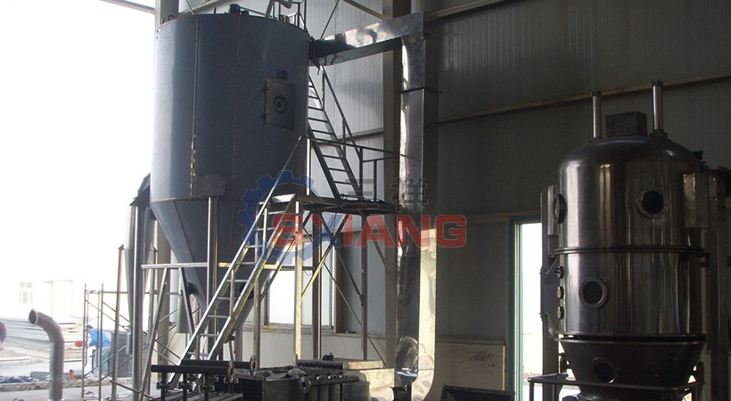 �ط�����(�ɷ�)���޹�˾-�ٷ���վ