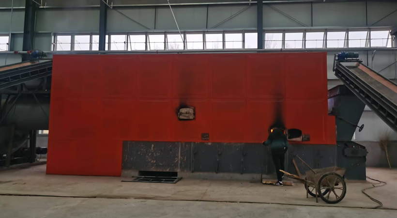 �ط�����(�ɷ�)���޹�˾-�ٷ���վ